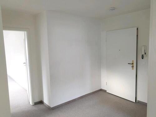 Foto - 2 Zimmer Terrassenwohnung zur Miete in Plauen