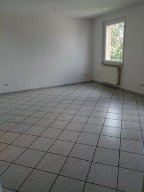 Foto - Etagenwohnung in Osnabrück zur Miete