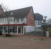 Haus-Ladenfläche -Garten in Langelsheim