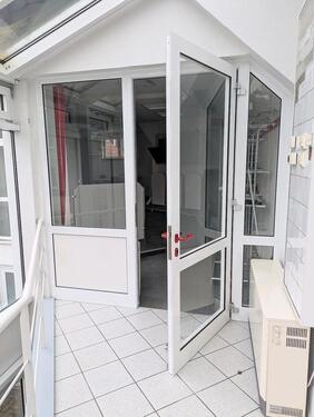 Foto - Einfamilienhaus zum Kaufen in Langelsheim