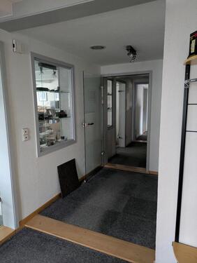 Foto - Einfamilienhaus in Langelsheim