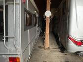 Foto - Stellplatz für Wohnwagen - 60,00&nbsp;EUR Miete,