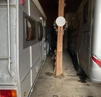 Stellplatz für Wohnwagen - 60,00&nbsp;EUR Miete, in Markt Rettenbach (PLZ: 87733)