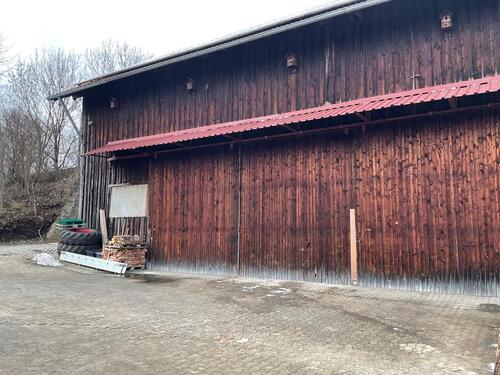 Foto - andere zur Miete in Markt Rettenbach