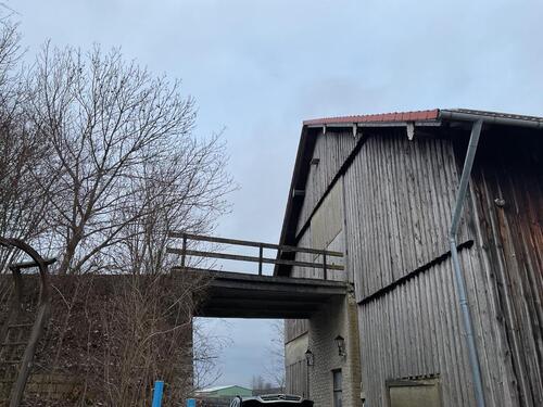 Foto - andere in Markt Rettenbach