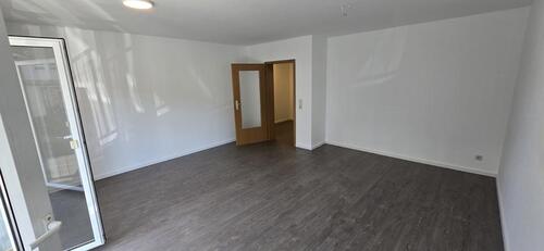 Foto - 2 Zimmer Etagenwohnung zur Miete in Leipzig