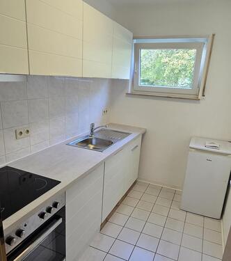 Foto - Etagenwohnung in Leipzig zur Miete