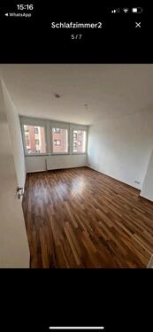 Foto - 3-Zimmer Wohnung in Mönchengladbach -Eicken circa 86 qm2