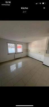 Foto - 3 Zimmer Etagenwohnung zur Miete in Mönchengladbach