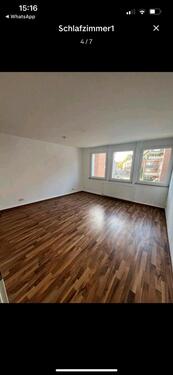 Foto - 3 Zimmer Etagenwohnung in Mönchengladbach