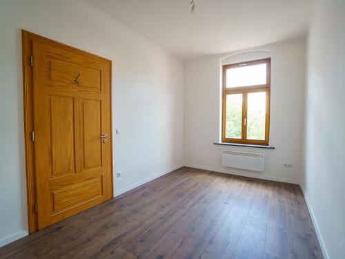 Foto - 4 Zimmer Etagenwohnung zur Miete in Plauen