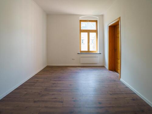 Foto - 4 Zimmer Etagenwohnung in Plauen