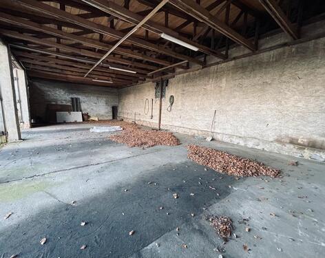 Foto - andere zur Miete in Tangerhütte