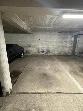 Foto - andere zur Miete in Köln