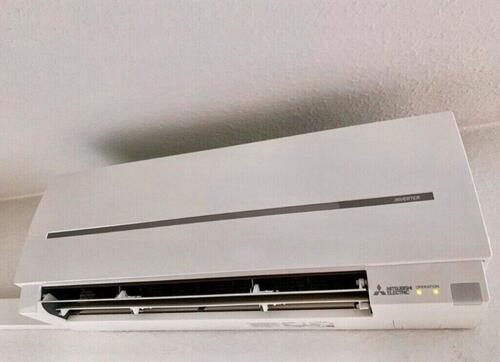 Foto - 3 Zimmer Einfamilienhaus in Dreieich