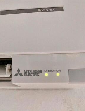 Foto - Einfamilienhaus in Dreieich zur Miete