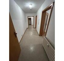 ***Geräumige 3-Zimmer-Wohnung in Wuppertal nähe Zentrum***