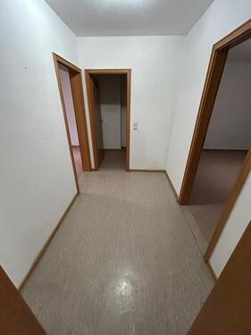 Foto - Dachgeschoßwohnung in Wuppertal zur Miete