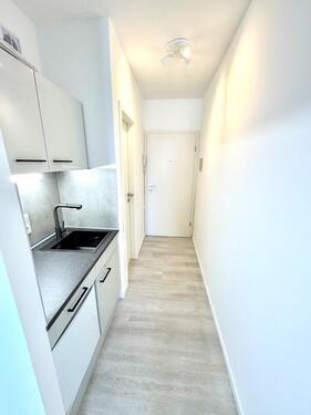 Foto - Etagenwohnung in Mainz zur Miete