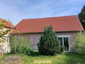 Foto - Einfamilienhaus in Küstriner Vorland zum Kaufen