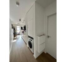 Berlin Wohnung WeissenseePrenzlauer Berg