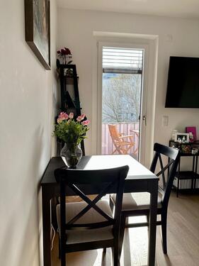 Foto - 1 Zimmer Etagenwohnung in Berlin