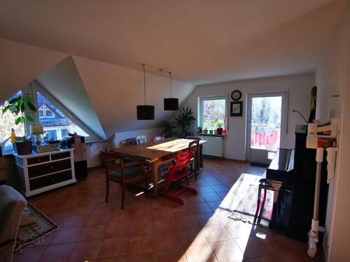 Foto - 3 Zimmer Wohnung - 1.200,00&nbsp;EUR Kaltmiete, ca.&nbsp; 100,00&nbsp;m&sup2;