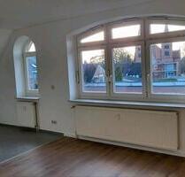 Schöne 2 Zimmerwohnug im Zentrum von Beverstedt