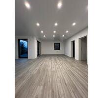 Exklusiver Neubau 100qm in Netphen, Nähe Siegen