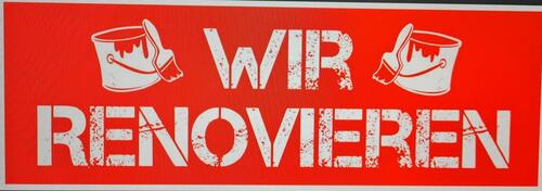 Foto - Bürofläche zu vermieten - 915,00&nbsp;EUR Kaltmiete, ca.&nbsp; 9,00&nbsp;m&sup2;