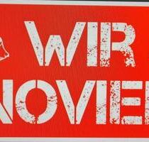 Bürofläche zu vermieten - 915,00&nbsp;EUR Kaltmiete, ca.&nbsp; 9,00&nbsp;m&sup2; in Magdeburg (PLZ: 39104)