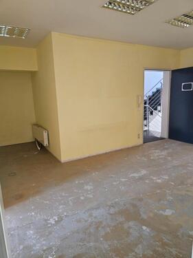 Foto - andere zur Miete in Magdeburg