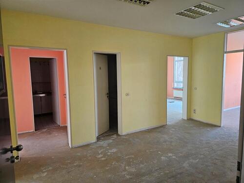 Foto - andere in Magdeburg