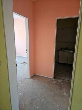 Foto - andere in Magdeburg zur Miete