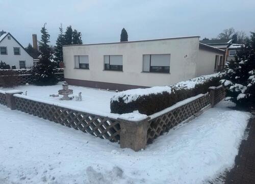 Foto - Einfamilienhaus - 230.000,00&nbsp;EUR Kaufpreis, ca.&nbsp; 143,00&nbsp;m&sup2;