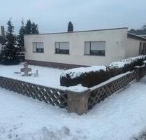 Einfamilienhaus - 230.000,00&nbsp;EUR Kaufpreis, ca.&nbsp; 143,00&nbsp;m&sup2; in Eilenburg (PLZ: 04838)