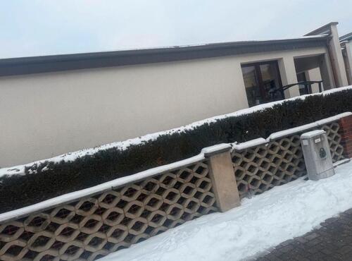 Foto - 6 Zimmer Einfamilienhaus zum Kaufen in Eilenburg