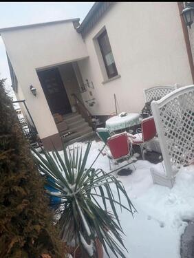 Foto - 6 Zimmer Einfamilienhaus in Eilenburg