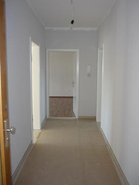 Foto - 3.5 Zimmer Etagenwohnung zur Miete in Bünde