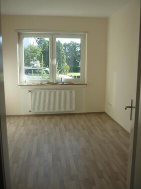 Foto - Etagenwohnung in Bünde zur Miete