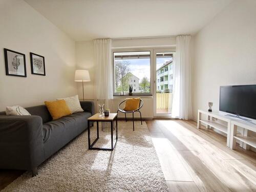 Foto - ETW 3 ZKBB Melle-Mitte - 149.000,00&nbsp;EUR Kaufpreis, ca.&nbsp; 64,00&nbsp;m&sup2;