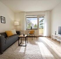 ETW 3 ZKBB Melle-Mitte - 149.000,00&nbsp;EUR Kaufpreis, ca.&nbsp; 64,00&nbsp;m&sup2; in Melle (PLZ: 49324)