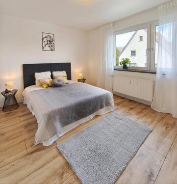 Foto - 3 Zimmer Etagenwohnung zum Kaufen in Melle