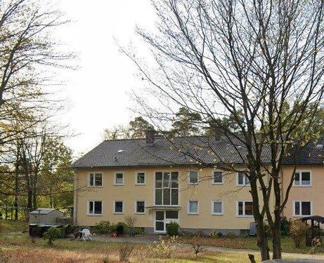 Foto - Eigentumswohnung - 145.000,00&nbsp;EUR Kaufpreis, ca.&nbsp; 80,00&nbsp;m&sup2;