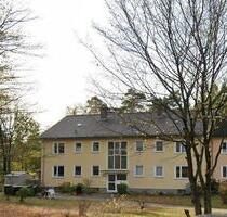 Eigentumswohnung - 145.000,00&nbsp;EUR Kaufpreis, ca.&nbsp; 80,00&nbsp;m&sup2; in Augustdorf (PLZ: 32832)