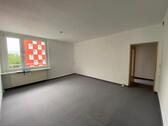 Foto - 2 Zimmer Etagenwohnung zur Miete in Suhl