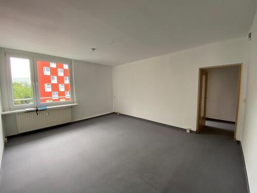 Foto - 2 Zimmer Etagenwohnung zur Miete in Suhl