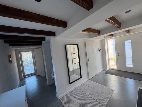 Foto - 5 Zimmer Doppelhaushälfte zum Kaufen in Weeze