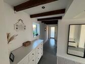 Foto - 5 Zimmer Doppelhaushälfte in Weeze