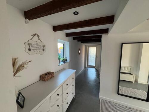 Foto - 5 Zimmer Doppelhaushälfte in Weeze